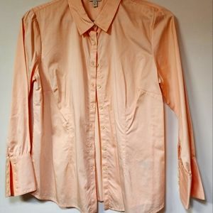 JJILL Blouse